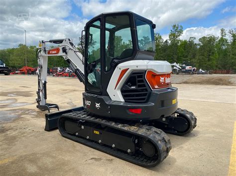 bobcat e50 excavator for sale|bobcat e50 bucket for sale.